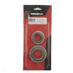 PT1129 2t Trojan Bearing Kit