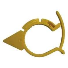 Adjustable Truck Wheel Nut Indicator 3850