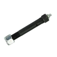 5/8-inch x 4-inch Greaseable Shackle Bolt