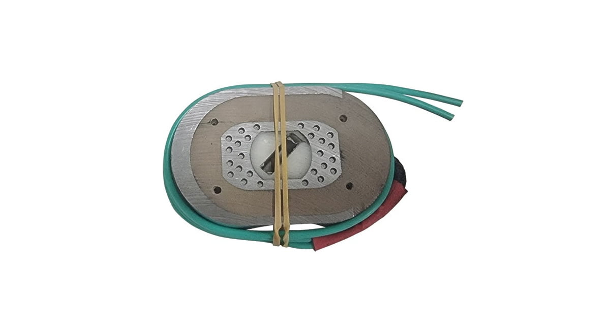 10 inch Electric Brake Wholesale Available