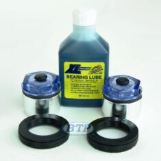 KODIAK 1.98-Inch Oil Bath Bearing Kit