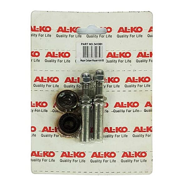 al-ko caliper slide kit