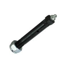 16mm Greaseable Shackle Bolt