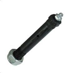 5/8-inch x 4.5-inch Long Greaseable Shackle Bolt