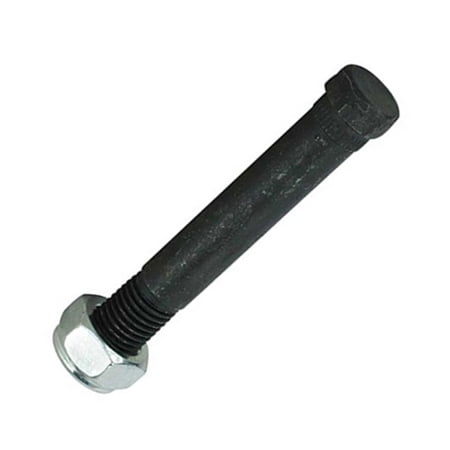 5/8-inch Standard Non Greaseable Shackle Bolt