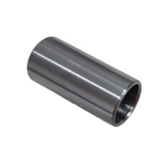 rocker roller 18mm center bush