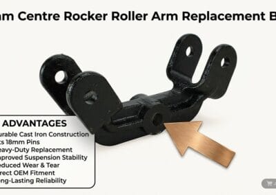 rocker-arm-centre-bush