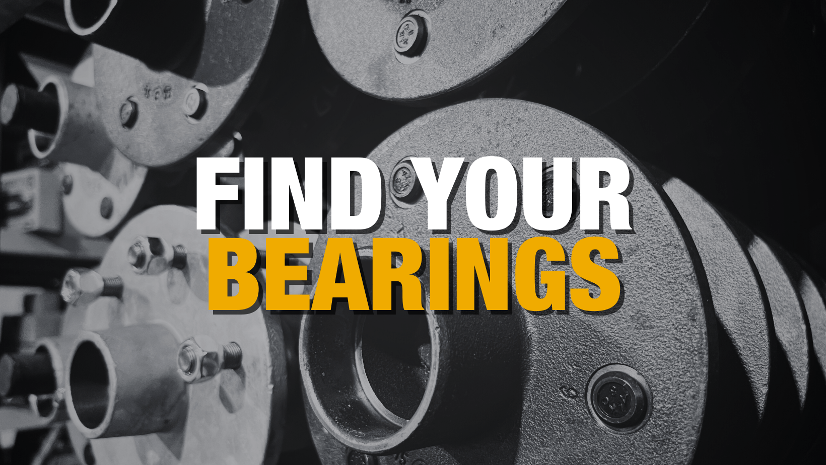 How to find your bearing numbers for trailer and caravan wheels
