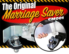 CM001-sidebar-265 CM001 The Marriage Saver Reversing Guide.