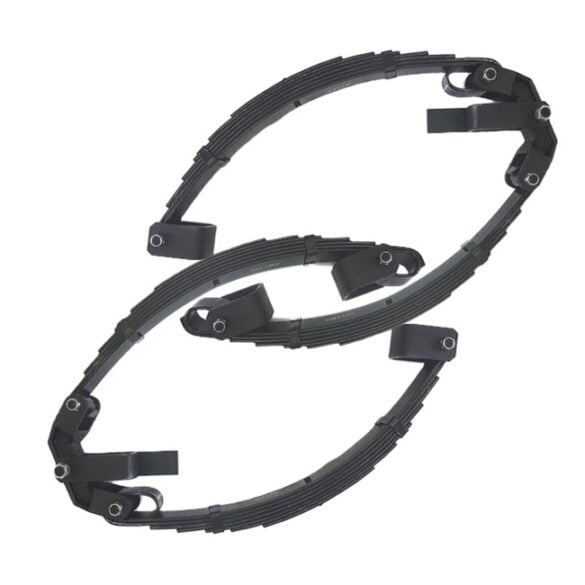 rocker roller spring kit