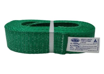 4100kg-Towing-Straps-Coil