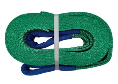 4100kg-Heavy-Duty-Towing-Strap-Packaging