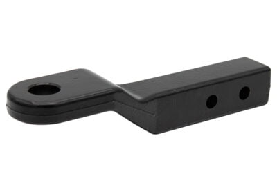 CM523 Safely Inverted Tow Hitch for 70mm Tow Ball 4500kg
