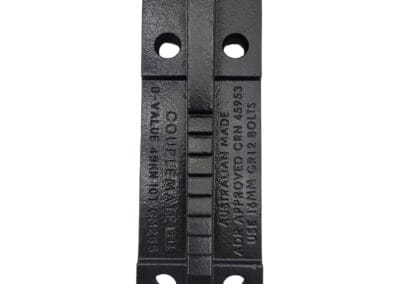 Coupling-Ring-255-Closeup