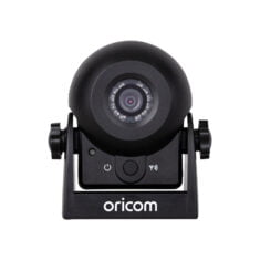 Oricom - Wireless Reversing Camera