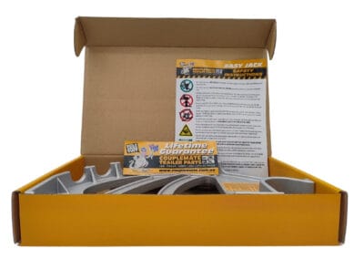 EASYJACK-BOX-CONTENTS