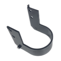 Replacement 10t Gooseneck Shroud