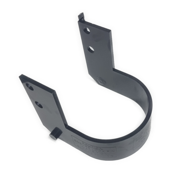 Replacement 10t Gooseneck Shroud