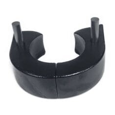 10t Gooseneck Coupling Service Kit