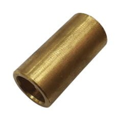 6t rocker roller brass bush