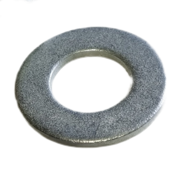 M16 Flat Washer- Galvanised - 701037