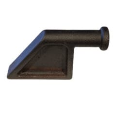 40mm Tipper Truck Tailgate Catch