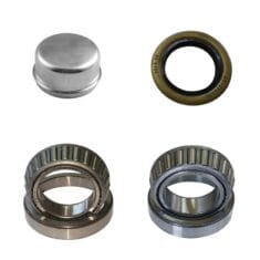 1.6T Dexter Bearing Kit