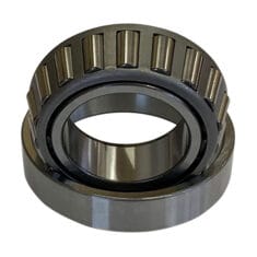 NSK 25580/20 Replacement Dexter Inner Wheel Bearing - Boxed