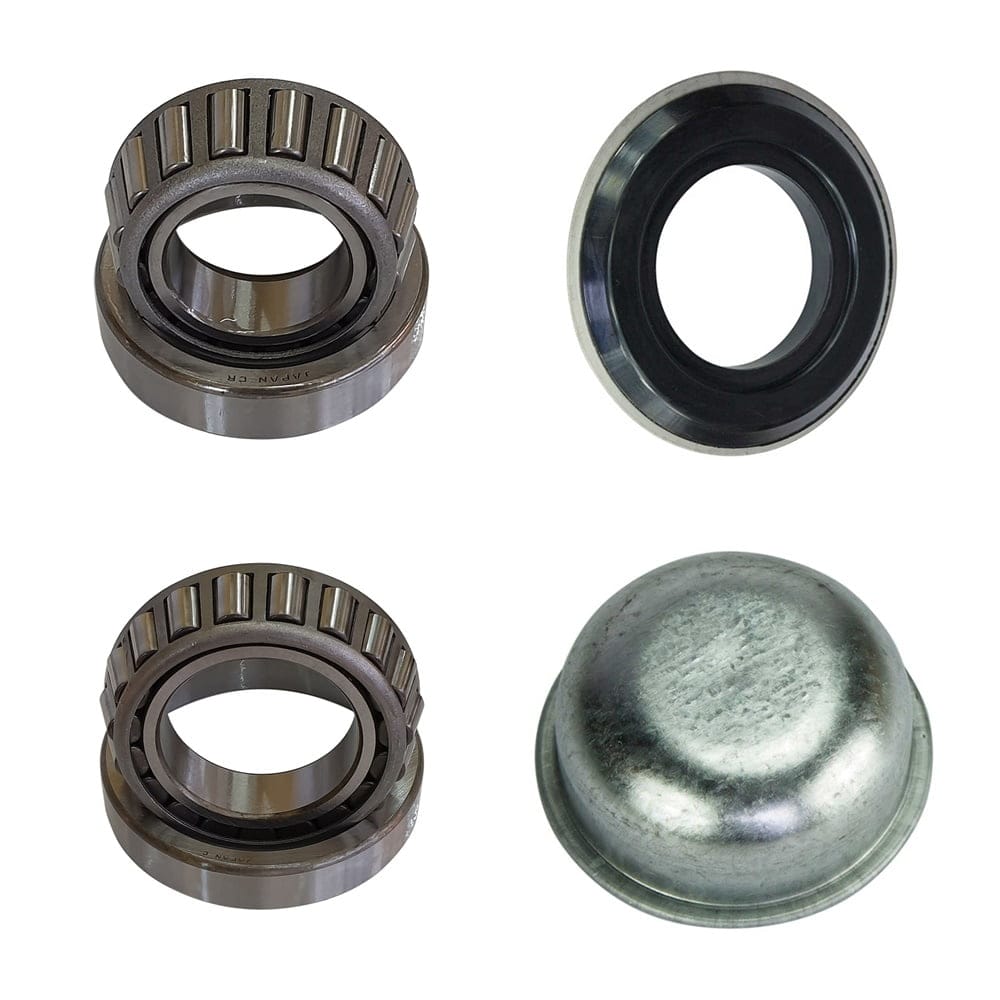 2t japanese marine bearing