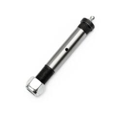 H.T. 65mm Rocker Roller Spring Bolts