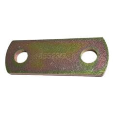 5/8" x 63mm Center Shackle Plate
