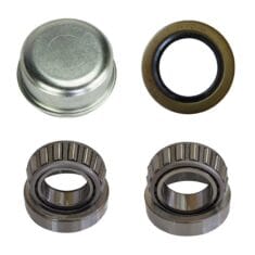 2t Dexter Bearing Kit gs-2250