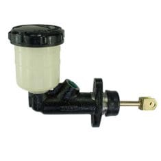 7/8" Hydraulic Trailer Master Cylinder - 313007