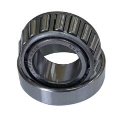 NSK LM12749 Ford Outer Wheel Bearing - Boxed