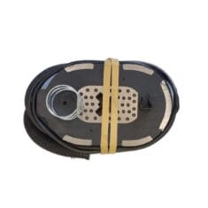 10-Inch Dexter Electric Brake Magnet