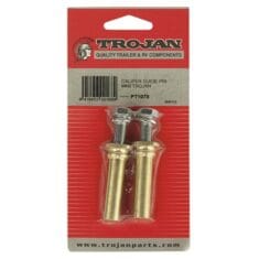 Trojan Hydraulic Caliper Slide Kit - PT1078