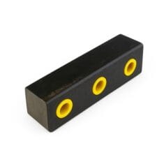 45mm x 150mm Tandem Rocker Arm