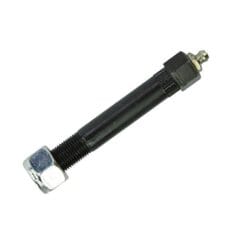 9/16-inch x 3.5-inch UNF Greaseable Shackle Bolt