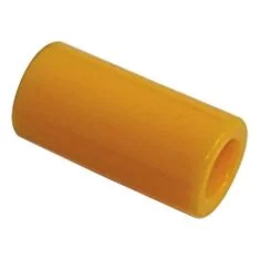 Polyurethane Trailer Spring Bush: 9/16 X 3/4 X 45Mm