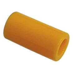 Polyurethane Trailer Spring Bush: 1/2&Quot; X 3/4&Quot; X 45Mm | Trailer Suspension Bush