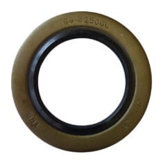 2.0t Dexter Bearing Seal - GS-2250DL