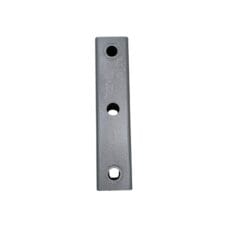 45mm x 150mm Tandem Rocker Arm
