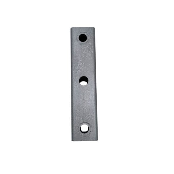 45mm x 150mm Tandem Rocker Arm