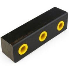 45mm x 150mm rocker arm