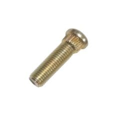 1/2-inch Wheel Stud (490300)