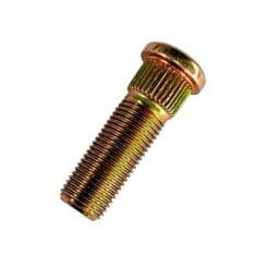 1/2-inch Wheel Stud (490300)