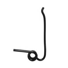 Horse float Tailgate Ramp Spring