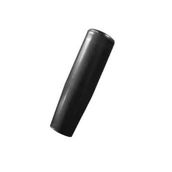 Replacement Fixed Handle Plastic Grip