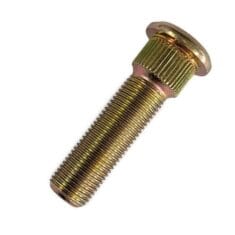 1/2-inch Industrial Stud