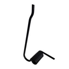 Right Hand Tailgate Spring